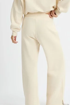 Joggingbroek Soft Sweat Wide Pants-Röhnisch Best