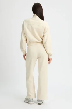 Joggingbroek Soft Sweat Wide Pants-Röhnisch Best