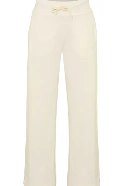 Joggingbroek Soft Sweat Wide Pants-Röhnisch Best
