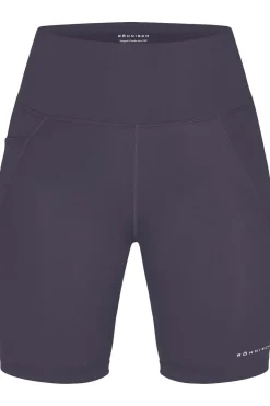 Discount Röhnisch Short Flattering High Waist Bike Tights