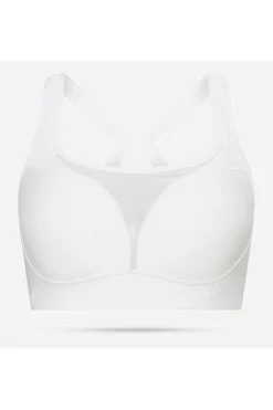 Online Röhnisch Sport Bh High Support Sportsbra D-Cup White