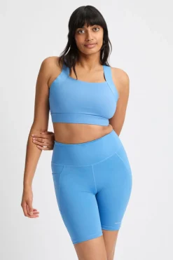 Fashion Röhnisch Sport Bh Kay Pacific Coast