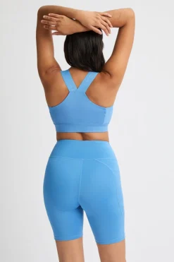 Fashion Röhnisch Sport Bh Kay Pacific Coast