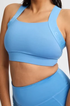 Fashion Röhnisch Sport Bh Kay Pacific Coast