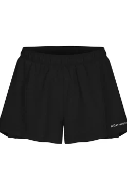 Sportshort Alexis Court-Röhnisch Clearance
