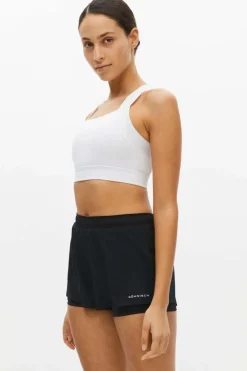 Sportshort Alexis Court-Röhnisch Clearance