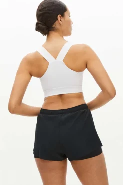 Sportshort Alexis Court-Röhnisch Clearance