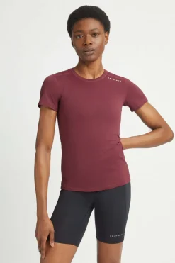 T-Shirt Jacquard-Röhnisch Best