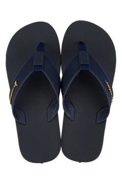 Best Rider Slippers Impulse Blue