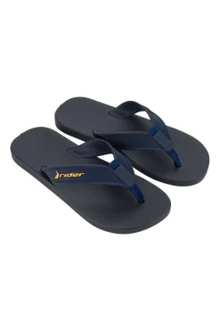 Best Rider Slippers Impulse Blue