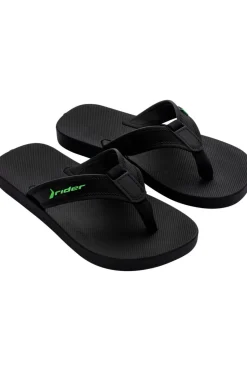 Slippers Impulse Kids-Rider Discount