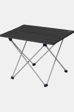 Campingtafel Adventure Aluminium Table S-Robens Online