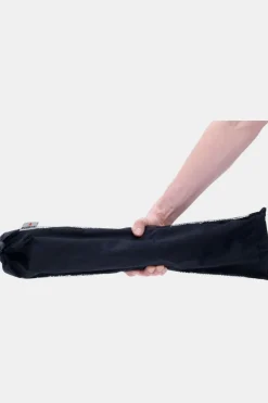 Campingtafel Adventure Aluminium Table S-Robens Online