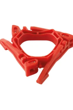 Kookvuur Accessoire Burner Stand-Robens Hot