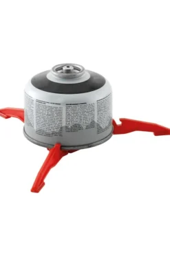 Kookvuur Accessoire Burner Stand-Robens Hot