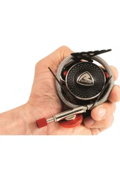 Outlet Robens Kookvuur Fire Beetle black