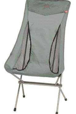 Stoel Observer Chair-Robens Best