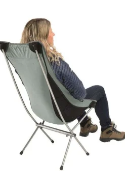 Stoel Observer Chair-Robens Best