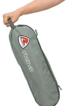 Stoel Observer Chair-Robens Best