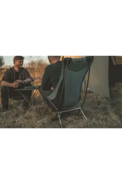 Stoel Observer Chair-Robens Best