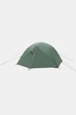 Tent Aster 3 Pro-Robens Outlet