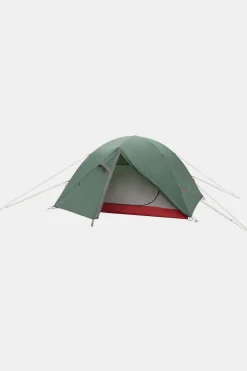 Tent Aster 3 Pro-Robens Outlet