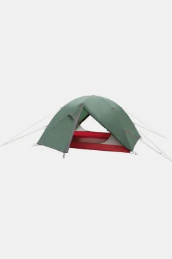 Tent Aster 3 Pro-Robens Outlet
