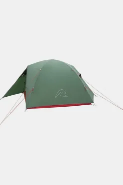 Tent Aster 3 Pro-Robens Outlet