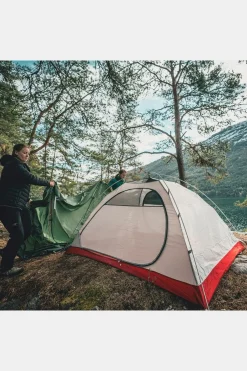 Tent Aster 3 Pro-Robens Outlet