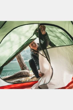 Tent Aster 3 Pro-Robens Outlet