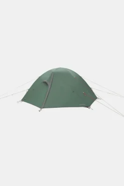 Hot Robens Tent Aster 2 Pro Mid Green