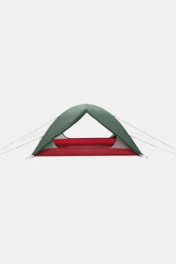 Hot Robens Tent Aster 2 Pro Mid Green