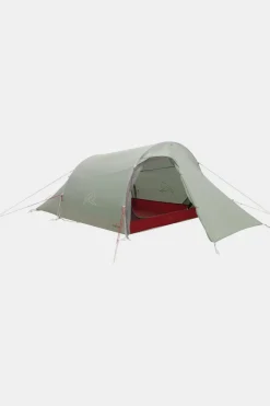 Tent Sprinter 3 Lw-Robens Discount