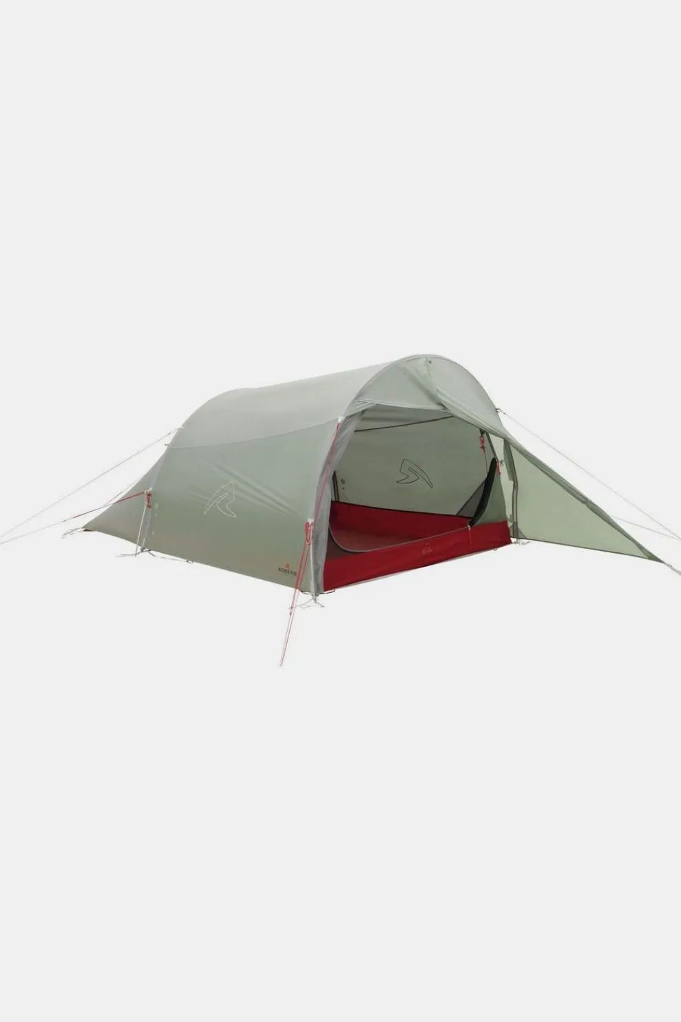 Tent Sprinter 3 Lw-Robens Discount