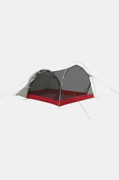 Tent Sprinter 3 Lw-Robens Discount