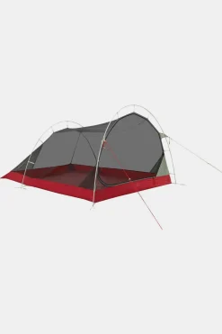 Tent Sprinter 3 Lw-Robens Discount