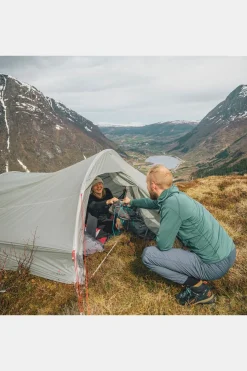 Tent Sprinter 3 Lw-Robens Discount