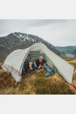 Tent Sprinter 3 Lw-Robens Discount