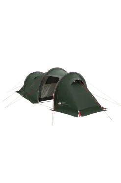 Verhuur - Tent Nordic Lynx 2-Robens Discount