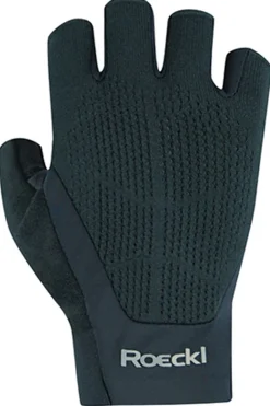 Clearance Roeckl Handschoen Icon black