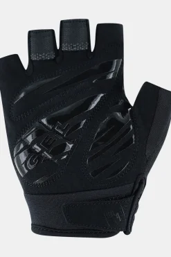 Outlet Roeckl Handschoen Itamos 2 Black