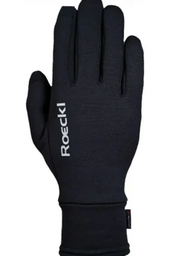 Handschoen Paulista-Roeckl Clearance