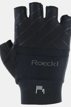 Handschoenen Bonau 2-Roeckl Hot