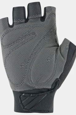 Handschoenen Bonau 2-Roeckl Hot