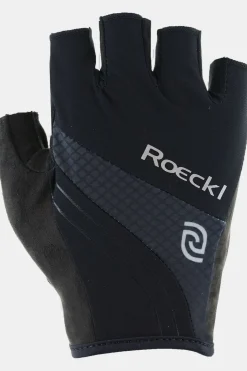 Clearance Roeckl Handschoenen Ibeto 9000