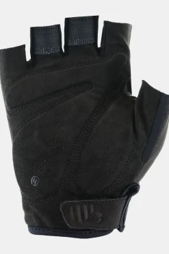 Clearance Roeckl Handschoenen Ibeto 9000