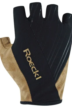 Handschoenen Isone-Roeckl Best