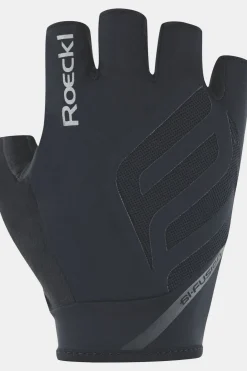 Handschoenen Iton 2-Roeckl Best