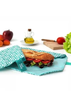 Voorraadpot Boc'n Roll Tiles-Roll'eat Discount