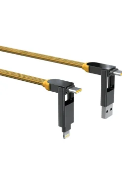 Oplader Acc Incharge Xl 3M-Rolling Square Discount